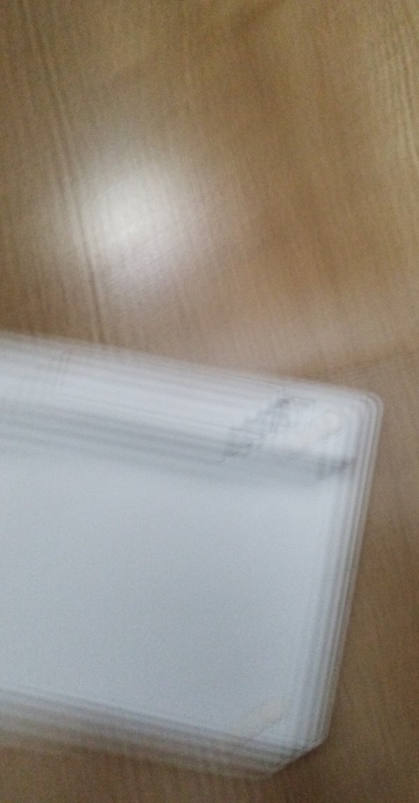 parçaa niyetine klavye 400 de almıştım parça niyetine takas olur - Görsel 5