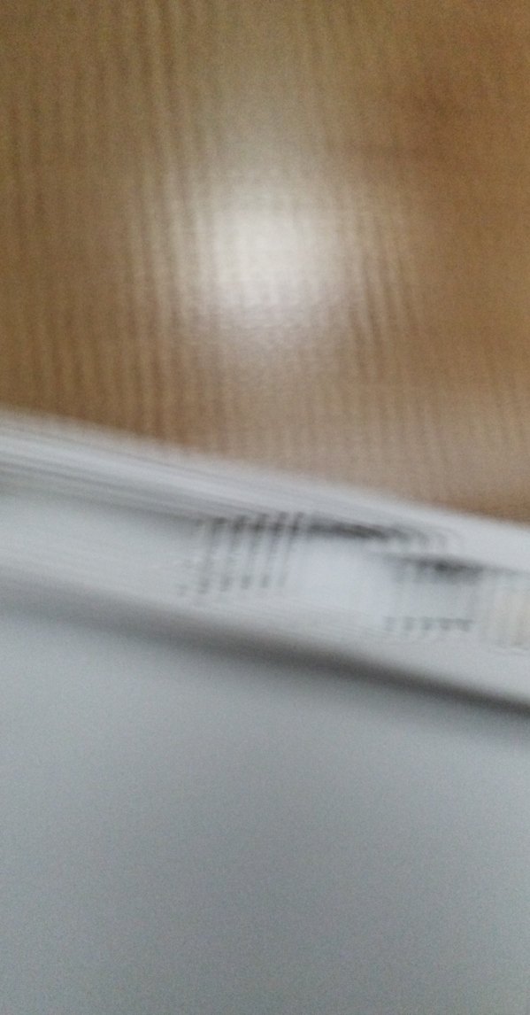 parçaa niyetine klavye 400 de almıştım parça niyetine takas olur - Görsel 4