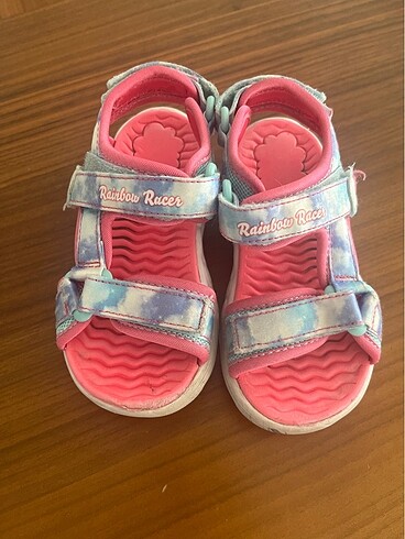 Skechers Skechers cocuk sandalet