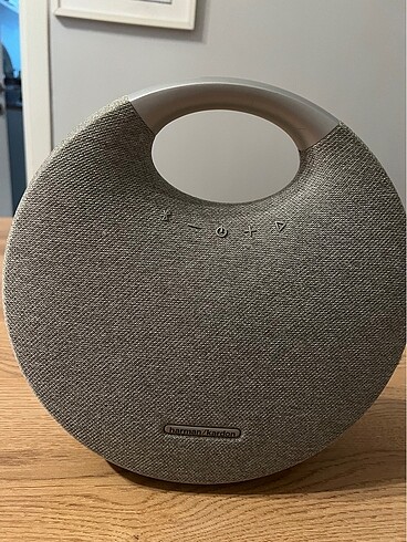 Harman Kardon Onyx Studio 5 kablosuz kulaklık