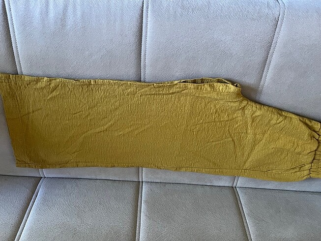 Pantolon