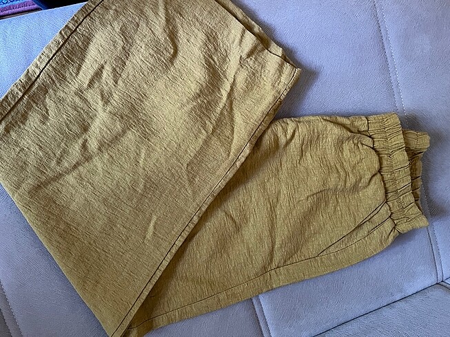 Diğer Pantolon