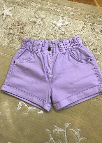 Limon Company 7 Yaş