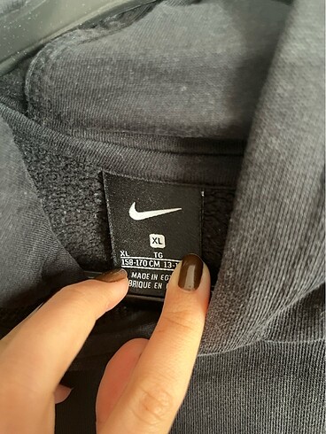 xs Beden Gs Store Kapüşonlu