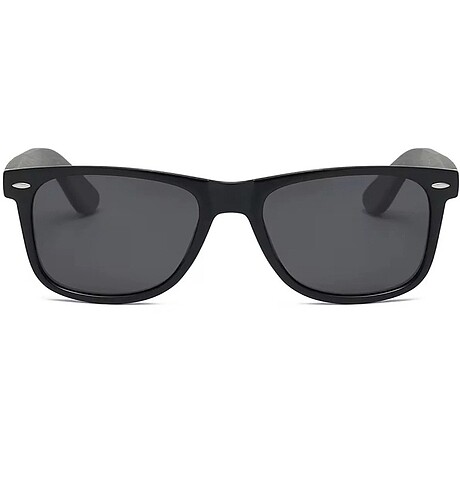 Güneş Gözlüğü - Görsel 2