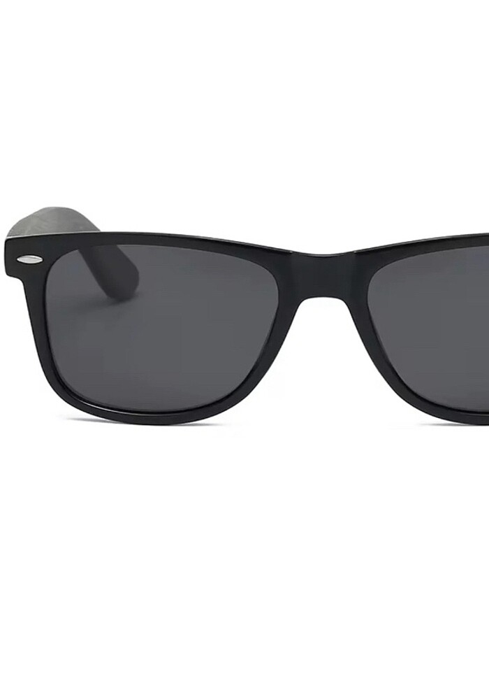 Güneş Gözlüğü - Görsel 2