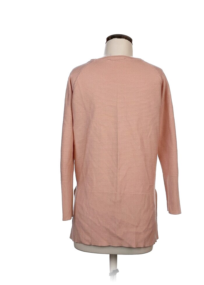 Atmosphere Kazak / Triko %70 İndirimli. - Görsel 3