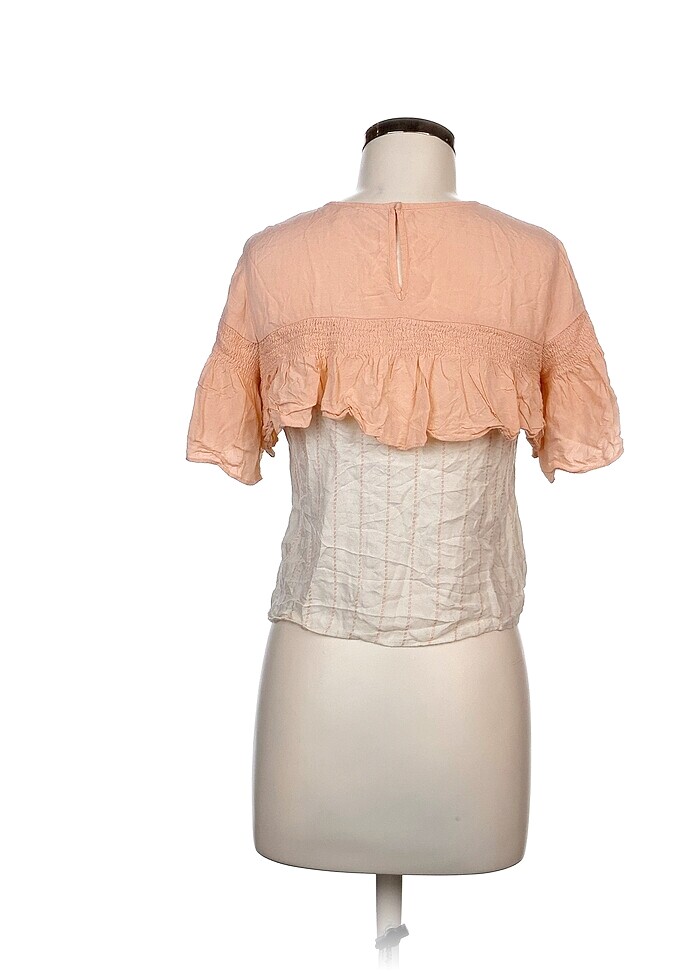 Koton Bluz %70 İndirimli. - Görsel 3