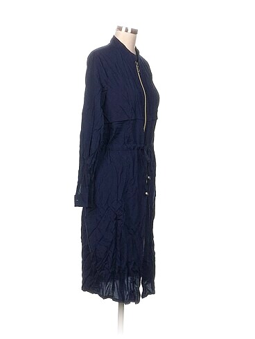 Vintage Love Vintage Love Kısa Elbise %70 İndirimli.
