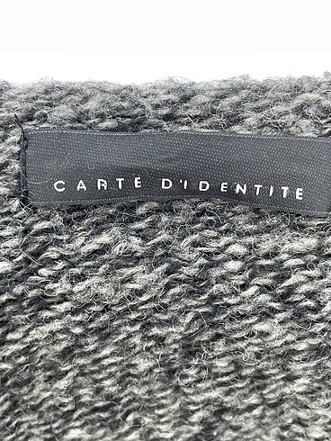 Vintage Love Ceket %70 İndirimli. - Görsel 4