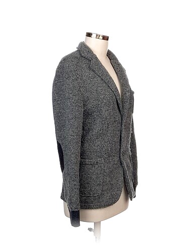 Vintage Love Ceket %70 İndirimli. - Görsel 2