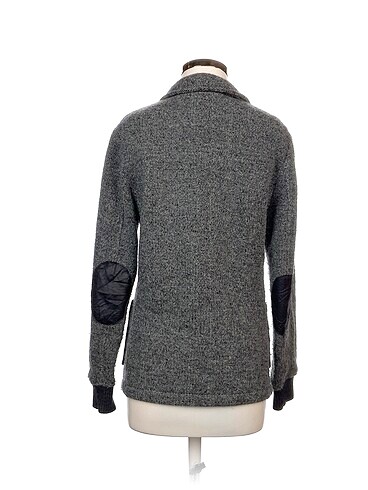 Vintage Love Ceket %70 İndirimli. - Görsel 3