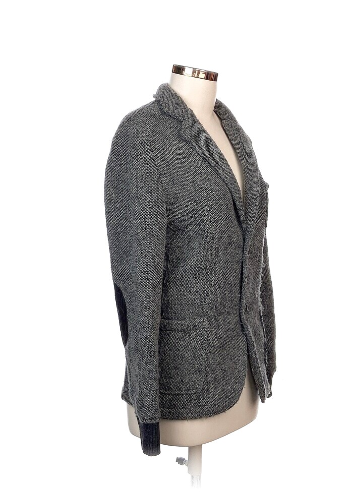 Vintage Love Ceket %70 İndirimli. - Görsel 2