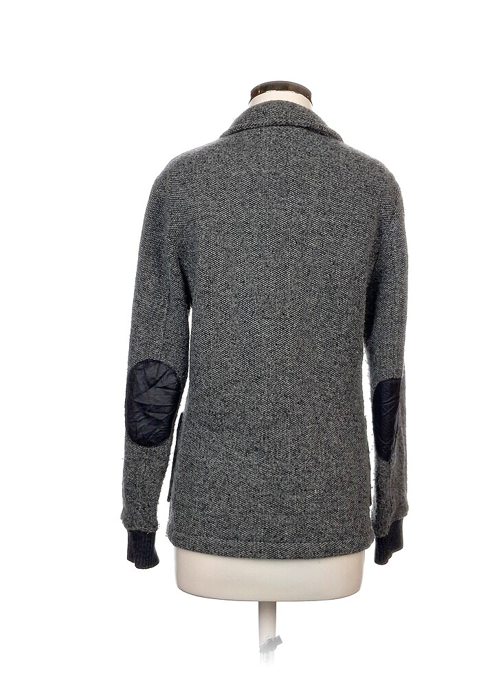 Vintage Love Ceket %70 İndirimli. - Görsel 3