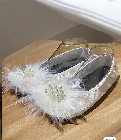 ev babeti - Görsel 2