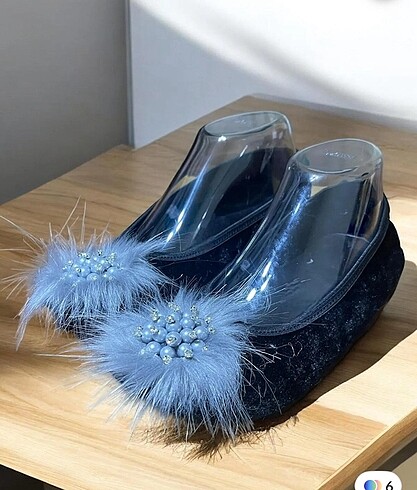 ev babeti - Görsel 4