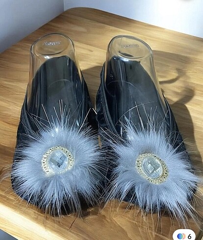 ev babeti - Görsel 3