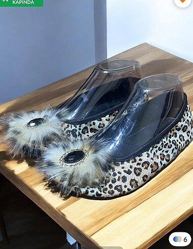 ev babeti - Görsel 5