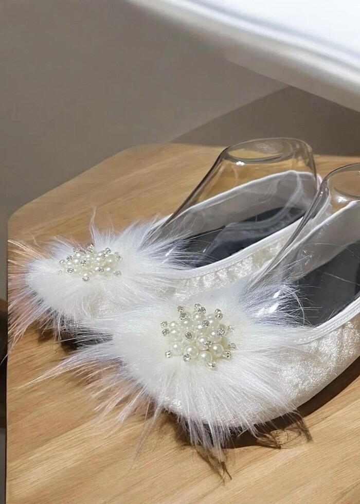 ev babeti - Görsel 2