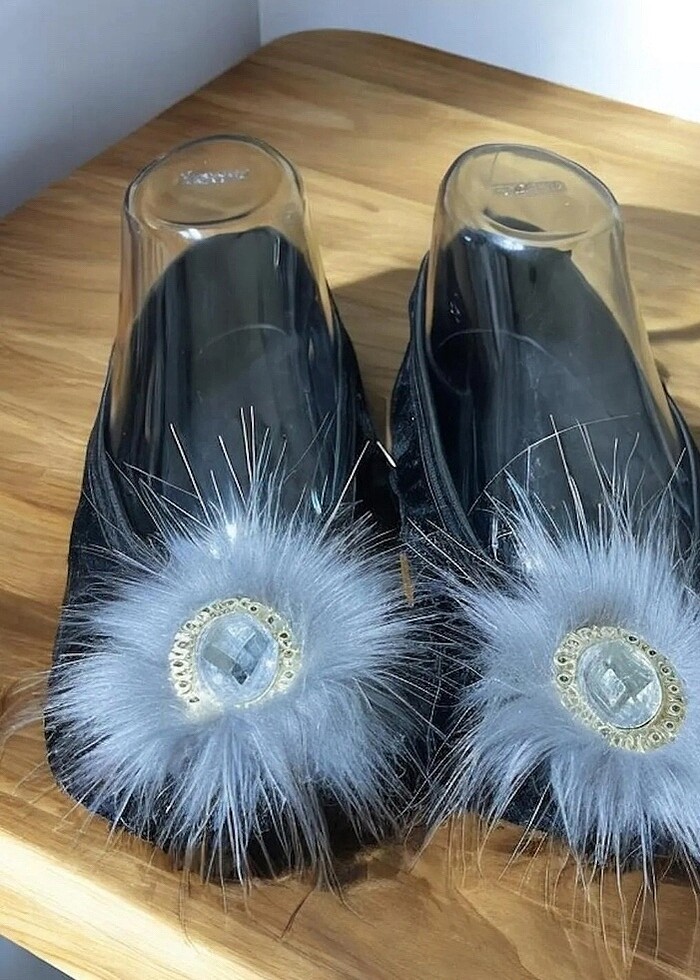 ev babeti - Görsel 3