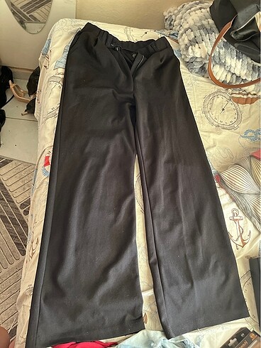 Pantolon
