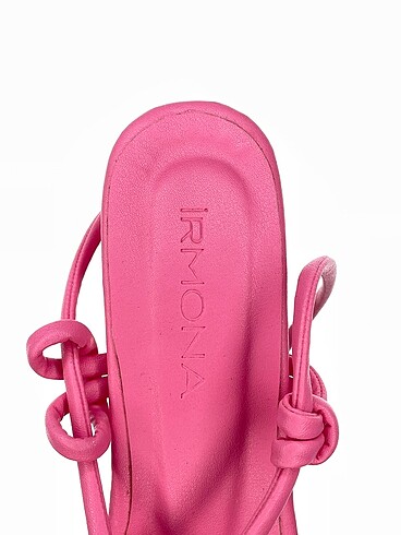 Vintage Love Platform %70 İndirimli. - Görsel 4