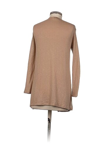 s Beden H&M Hırka %70 İndirimli.