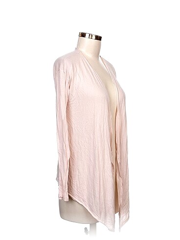 H&M H&M Hırka %70 İndirimli.