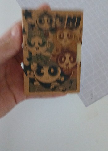 newjeans - Görsel 7