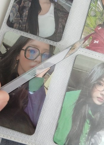 newjeans - Görsel 6