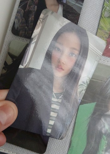 newjeans - Görsel 4