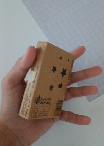 newjeans - Görsel 8