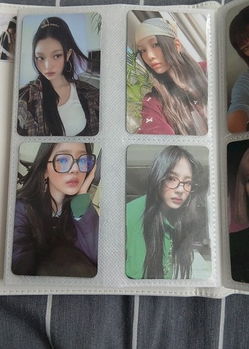 newjeans - Görsel 2