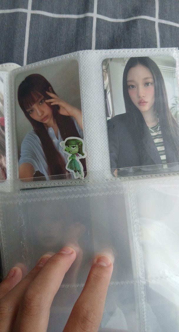 newjeans - Görsel 3