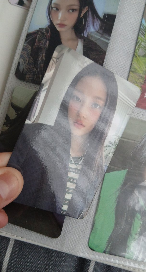 newjeans - Görsel 4