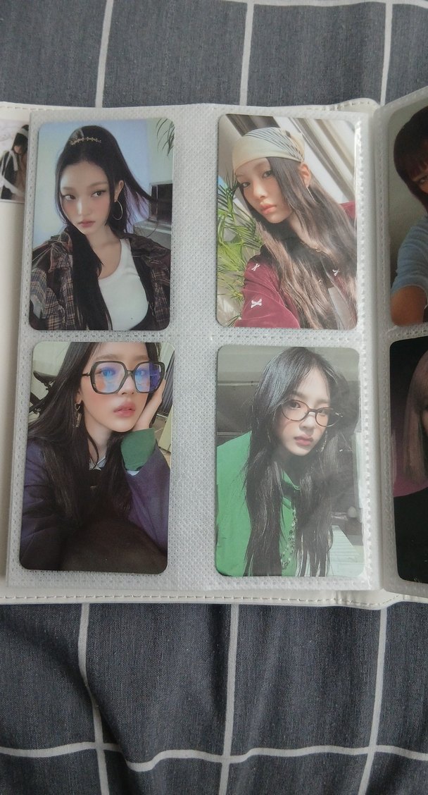 newjeans - Görsel 2