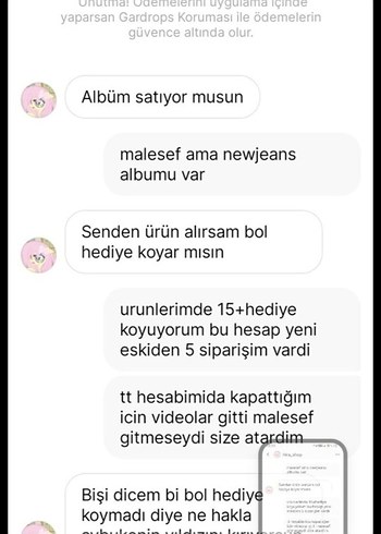 ifşaa - Görsel 16