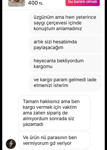 Beyaz Renkli Ruj - Görsel 3