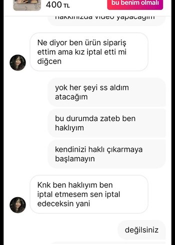 Beyaz Renkli Ruj - Görsel 2