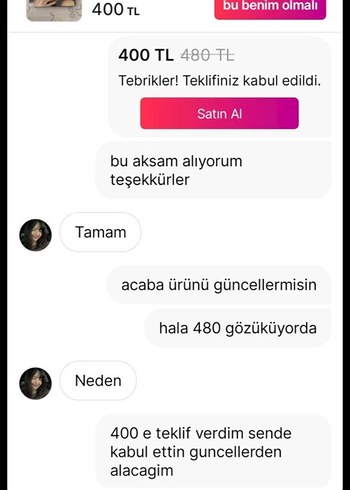 Beyaz Renkli Ruj - Görsel 10