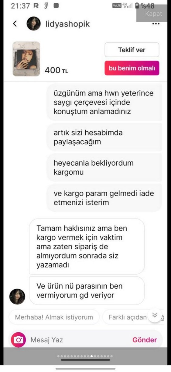 Beyaz Renkli Ruj - Görsel 3