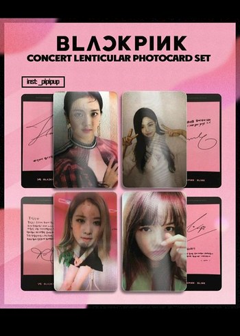 ARIYORUM - Görsel 3