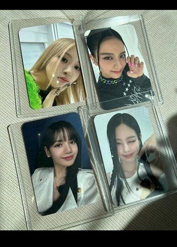 ARIYORUM - Görsel 2