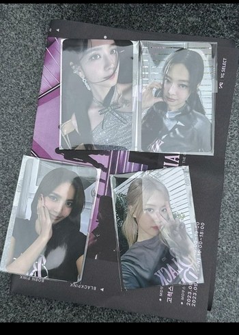 ARIYORUM - Görsel 4