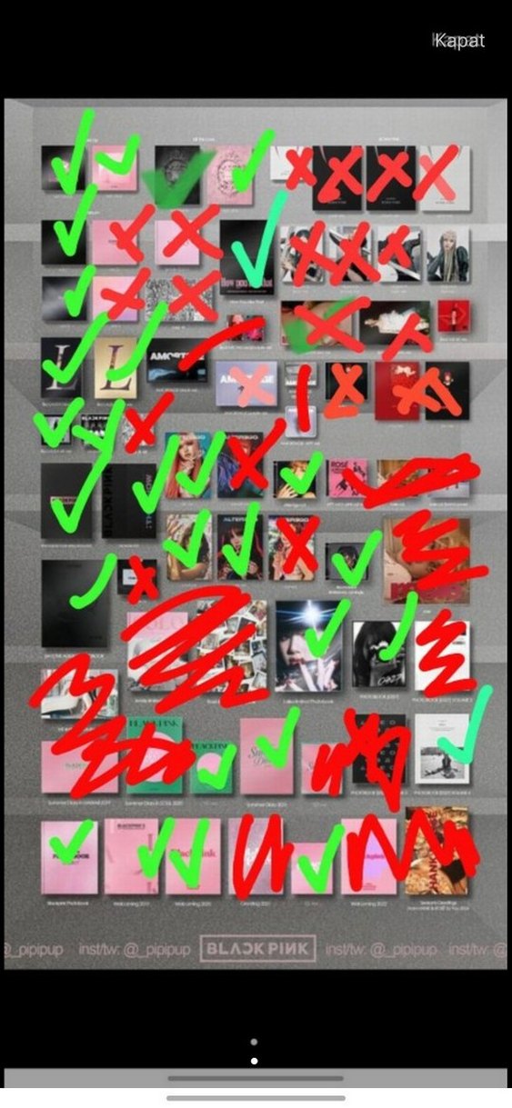 ARIYORUM - Görsel 5