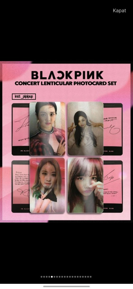 ARIYORUM - Görsel 3