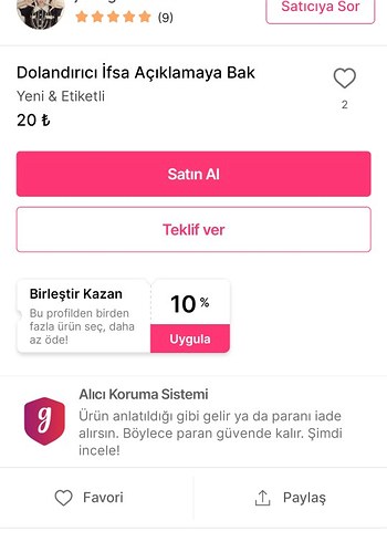 Gri Bol Kesim Kadın Midi Denim Pantolon - Görsel 19