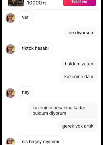 Kahverengi Kadın Kürklü Retro Gözlük - Görsel 11