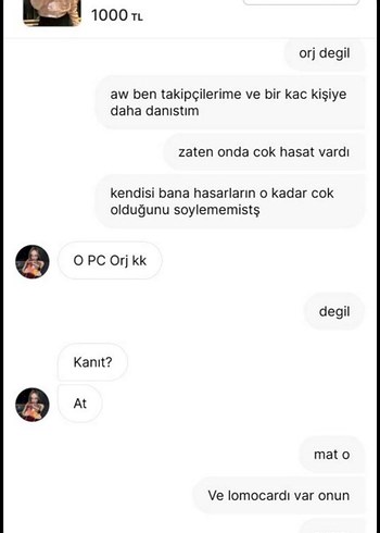 Kahverengi Kadın Kürklü Retro Gözlük - Görsel 10