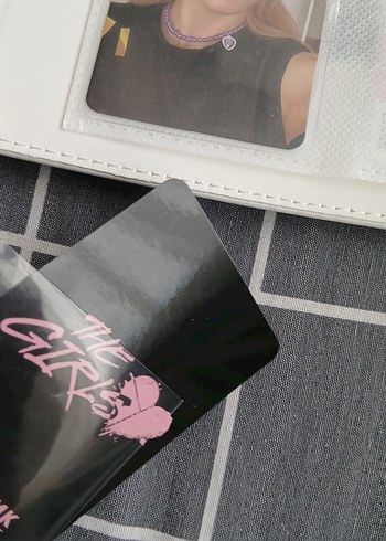 blackpink - Görsel 3